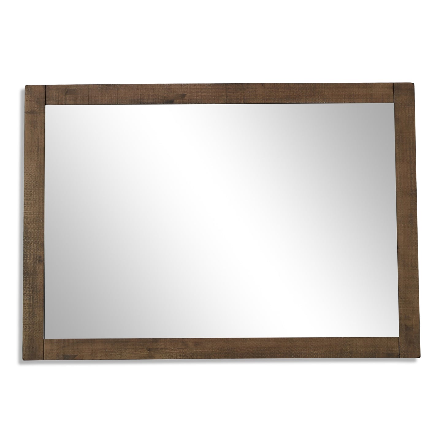 Valier Mirror