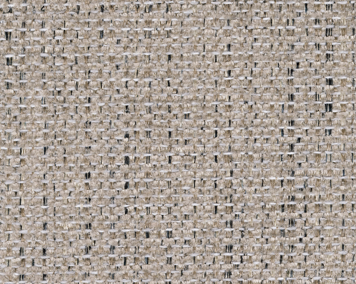 Mahoney 2-Piece Right-Facing Sectional with Chaise