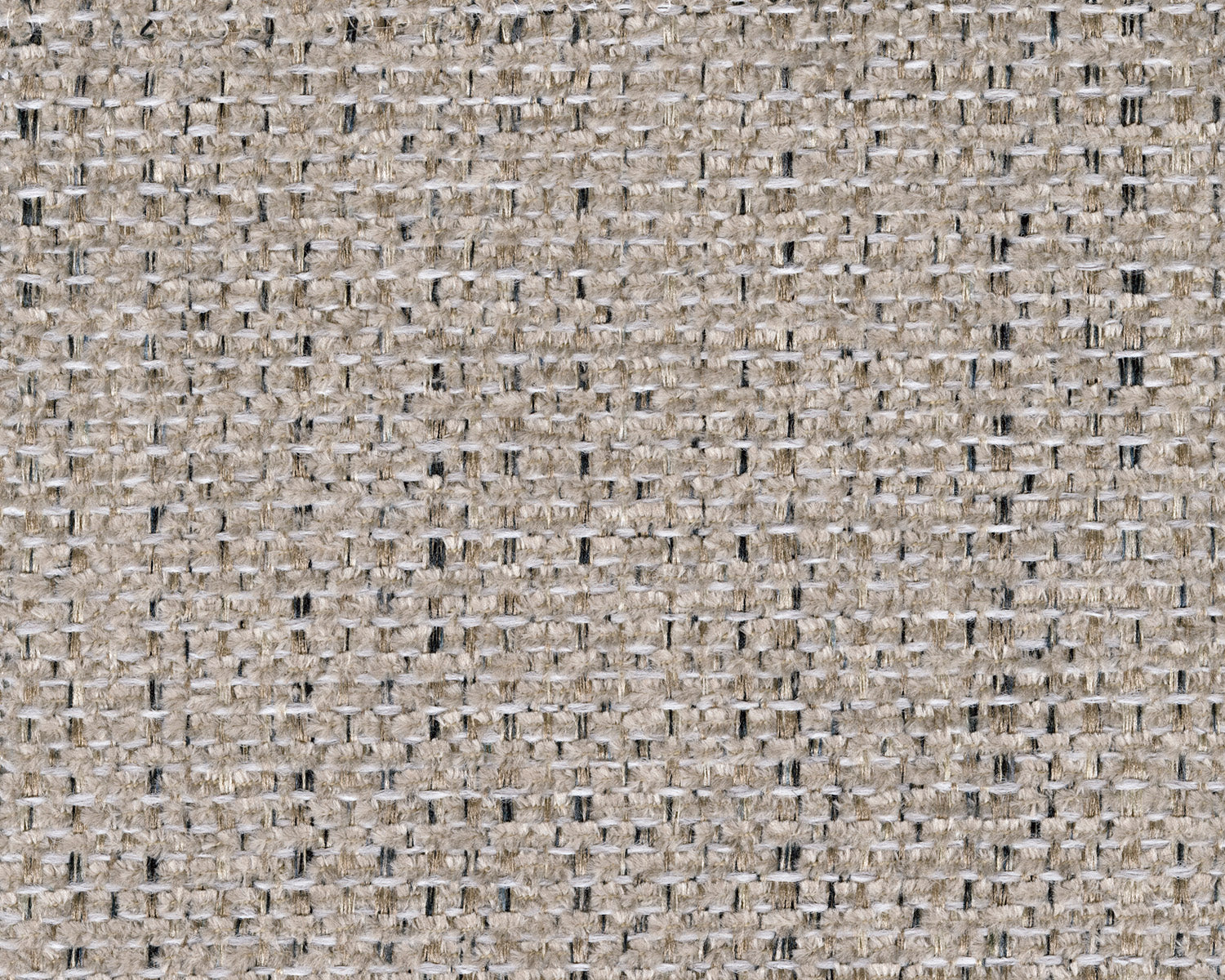 Mahoney 2-Piece Right-Facing Sectional with Chaise