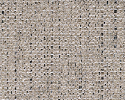 Mahoney 2-Piece Right-Facing Sectional with Chaise