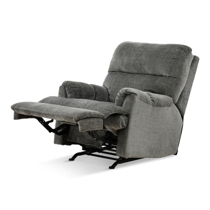 Simmins Rocker Recliner