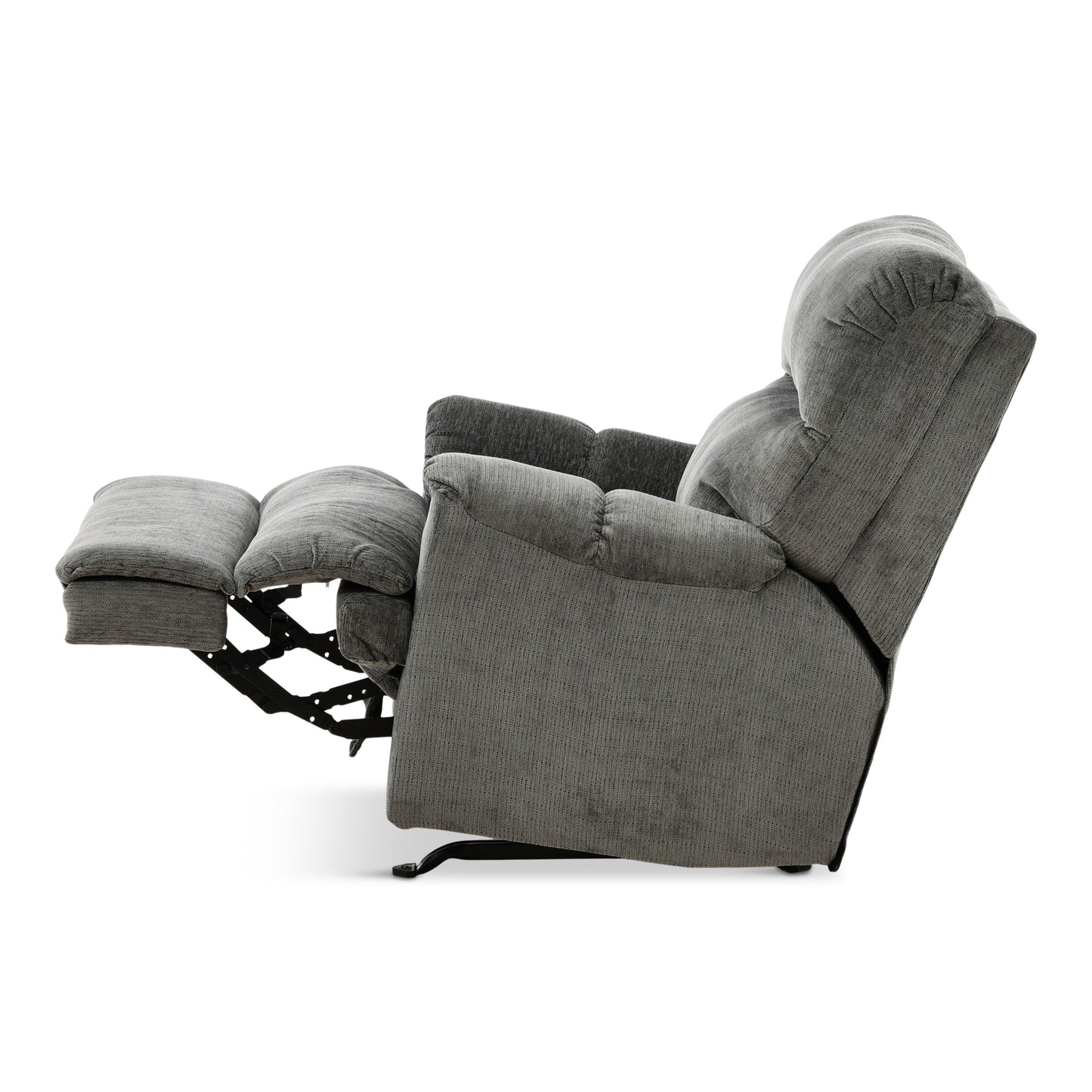 Simmins Rocker Recliner