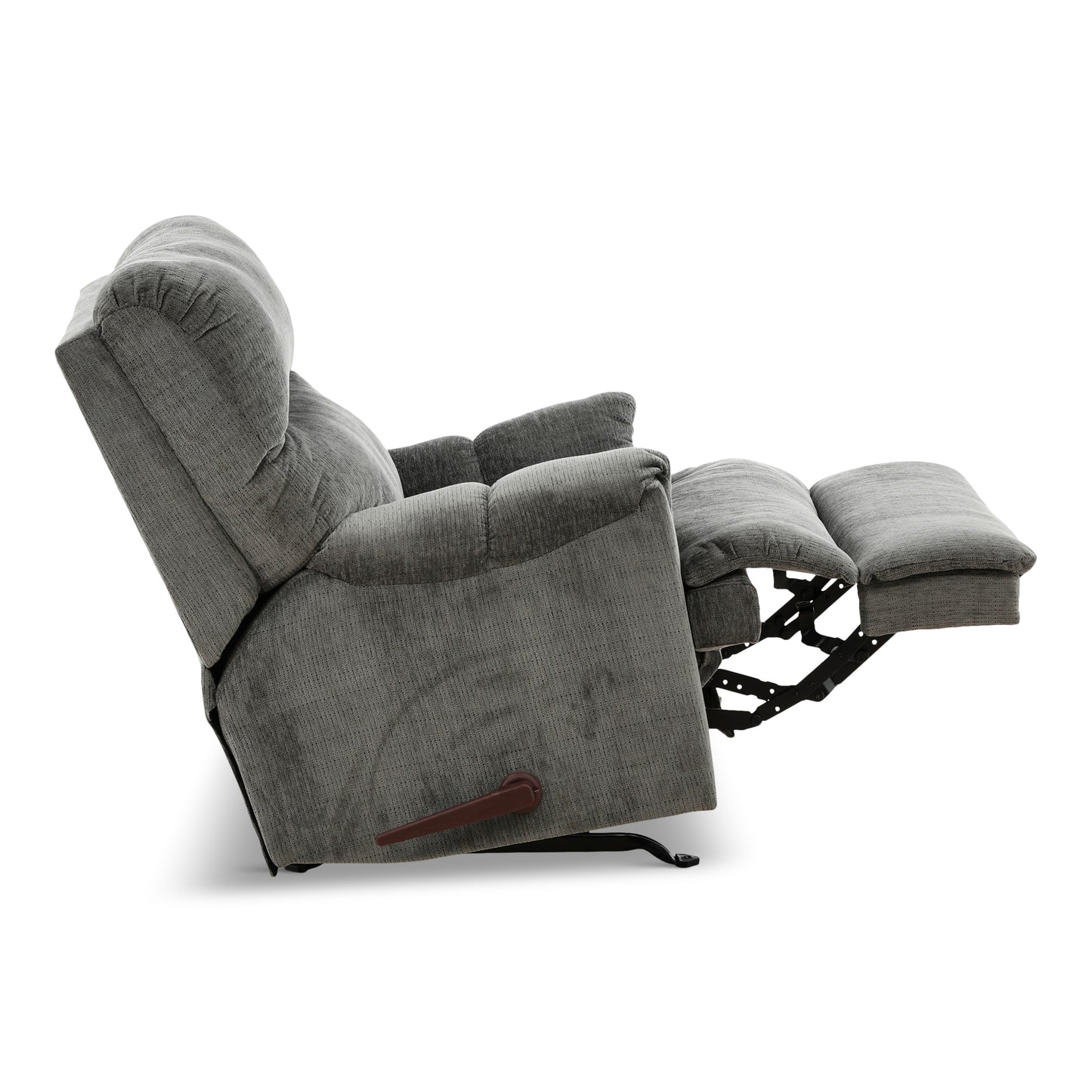 Simmins Rocker Recliner