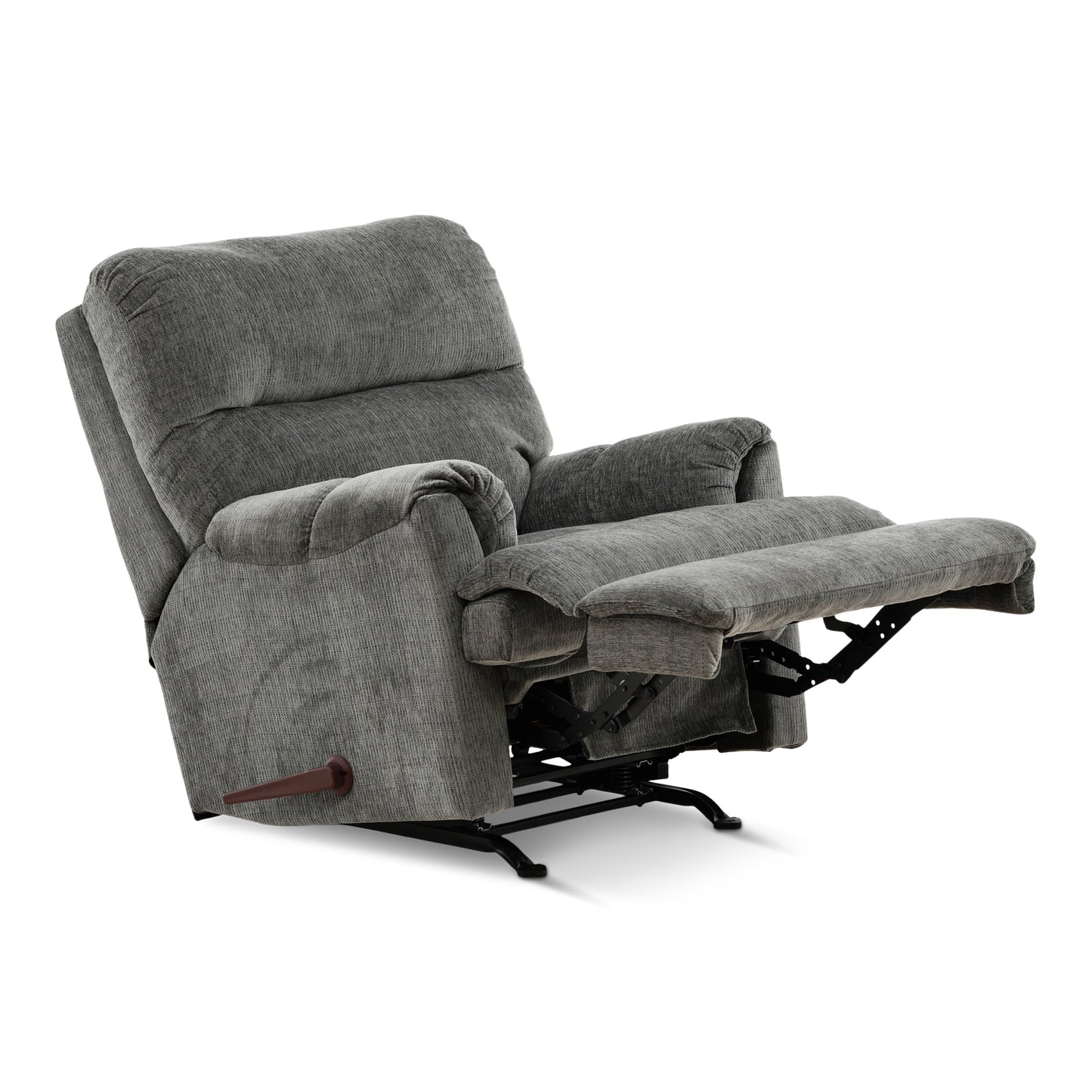 Simmins Rocker Recliner