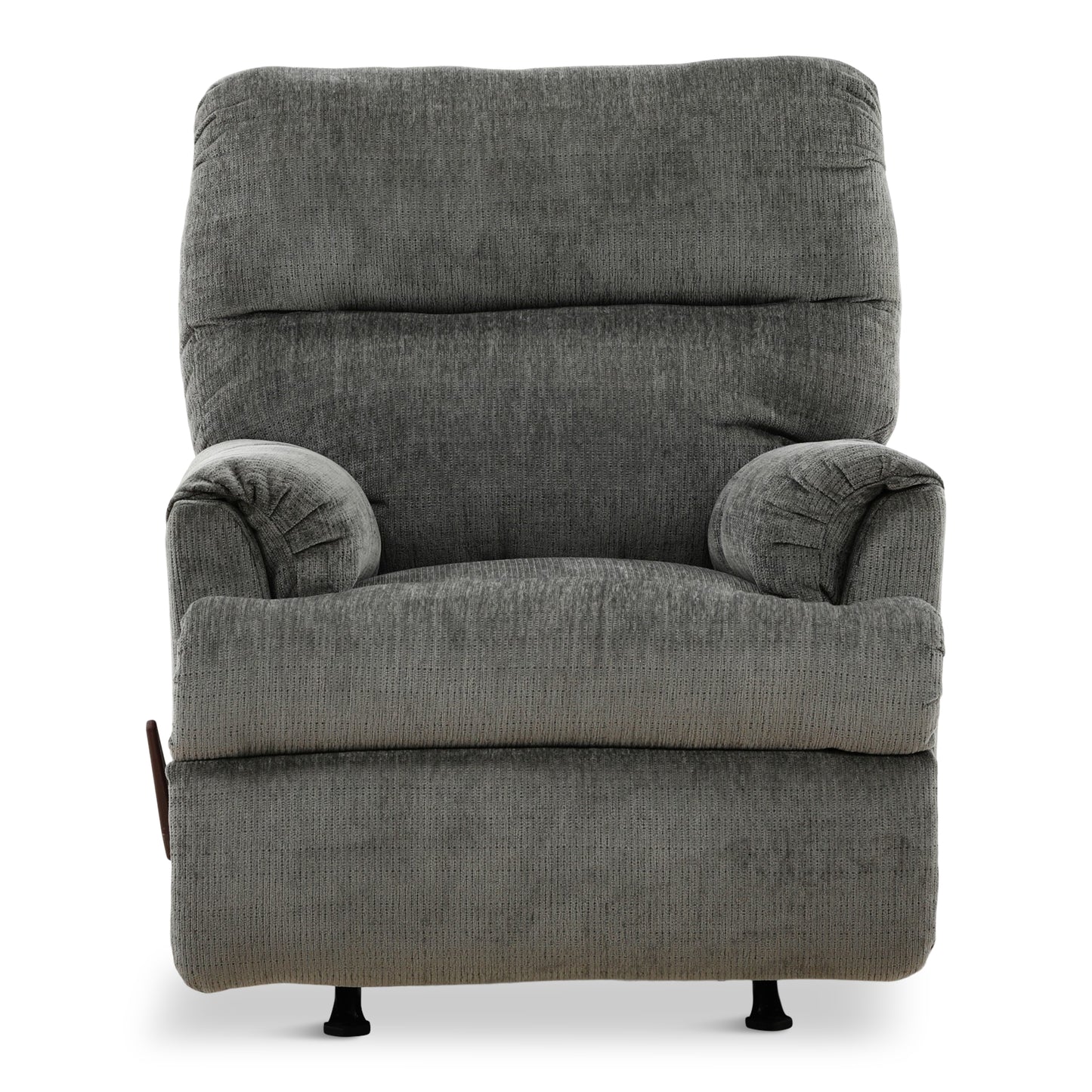 Simmins Rocker Recliner