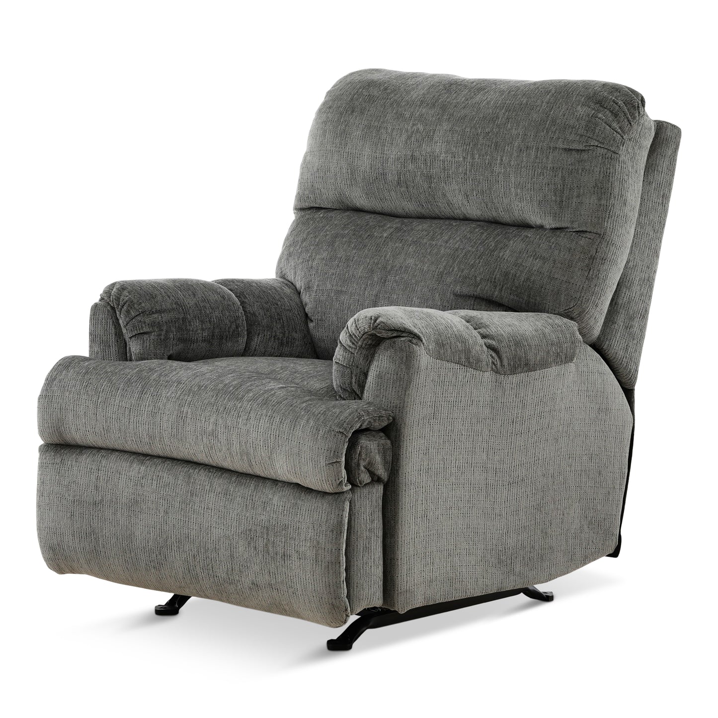 Simmins Rocker Recliner