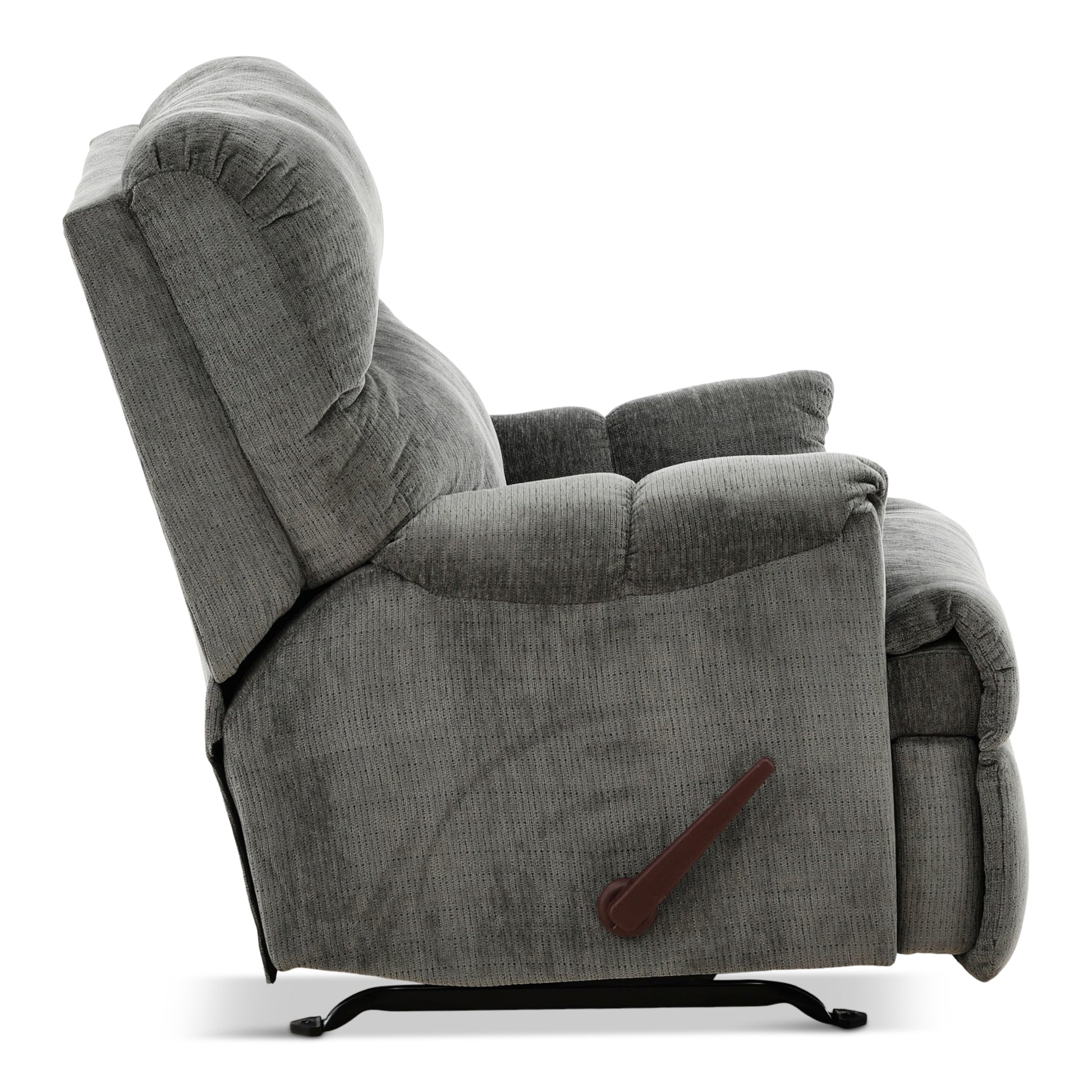 Simmins Rocker Recliner