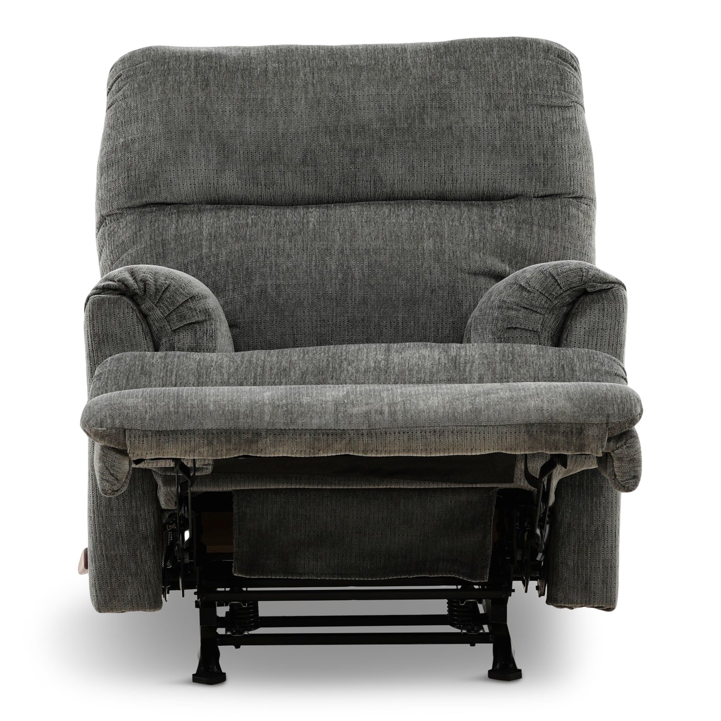 Simmins Rocker Recliner