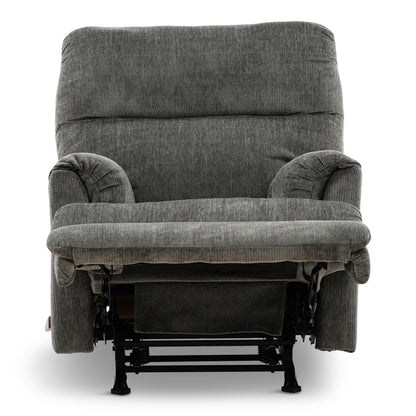 Simmins Rocker Recliner