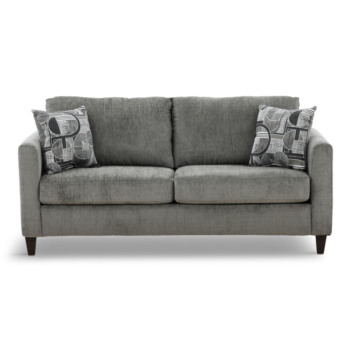 Simmins Sofa