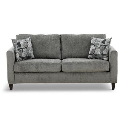 Simmins Sofa