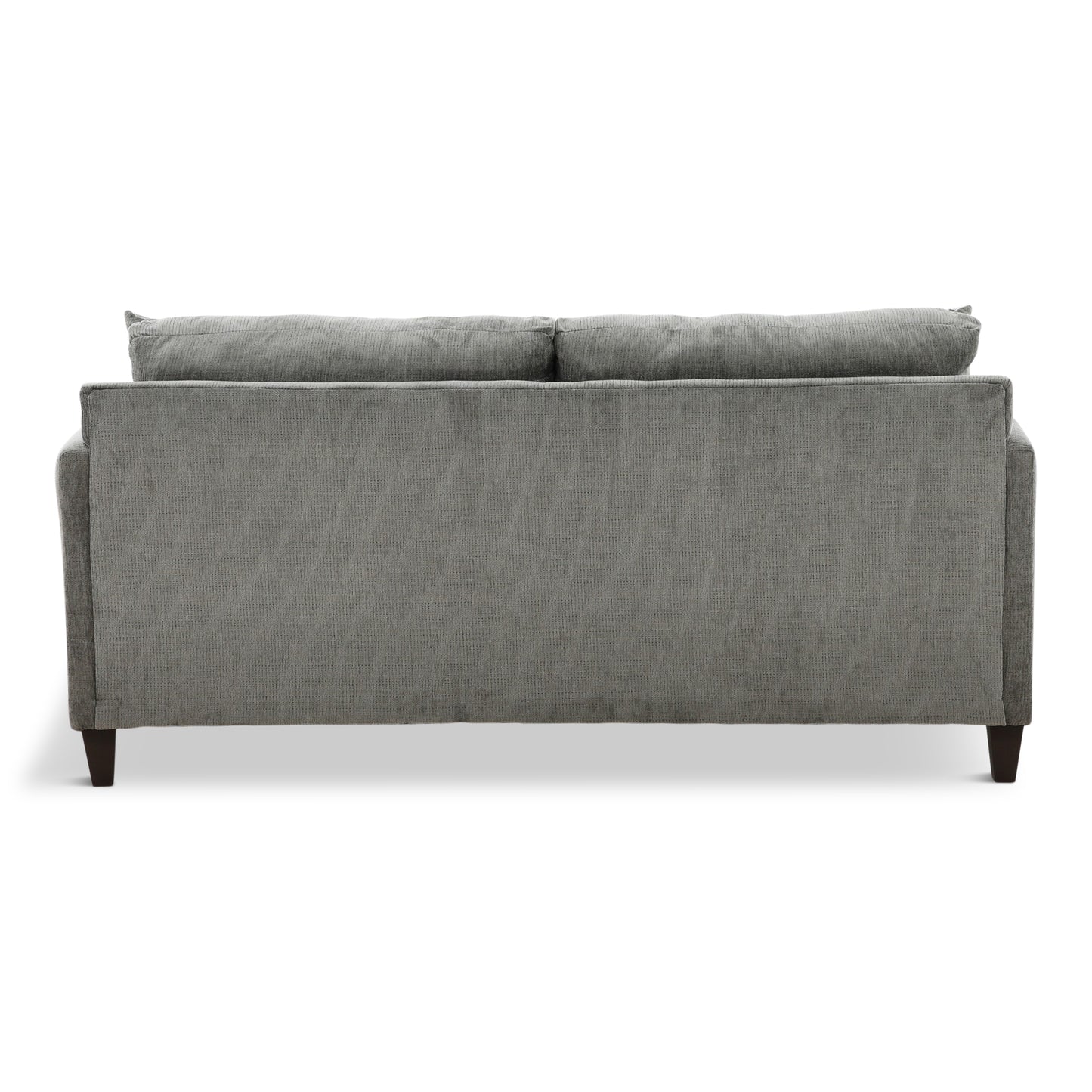 Simmins Sofa