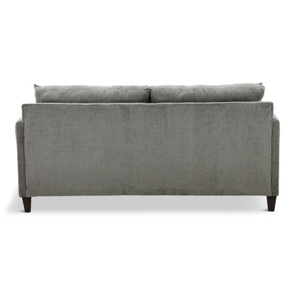 Simmins Sofa