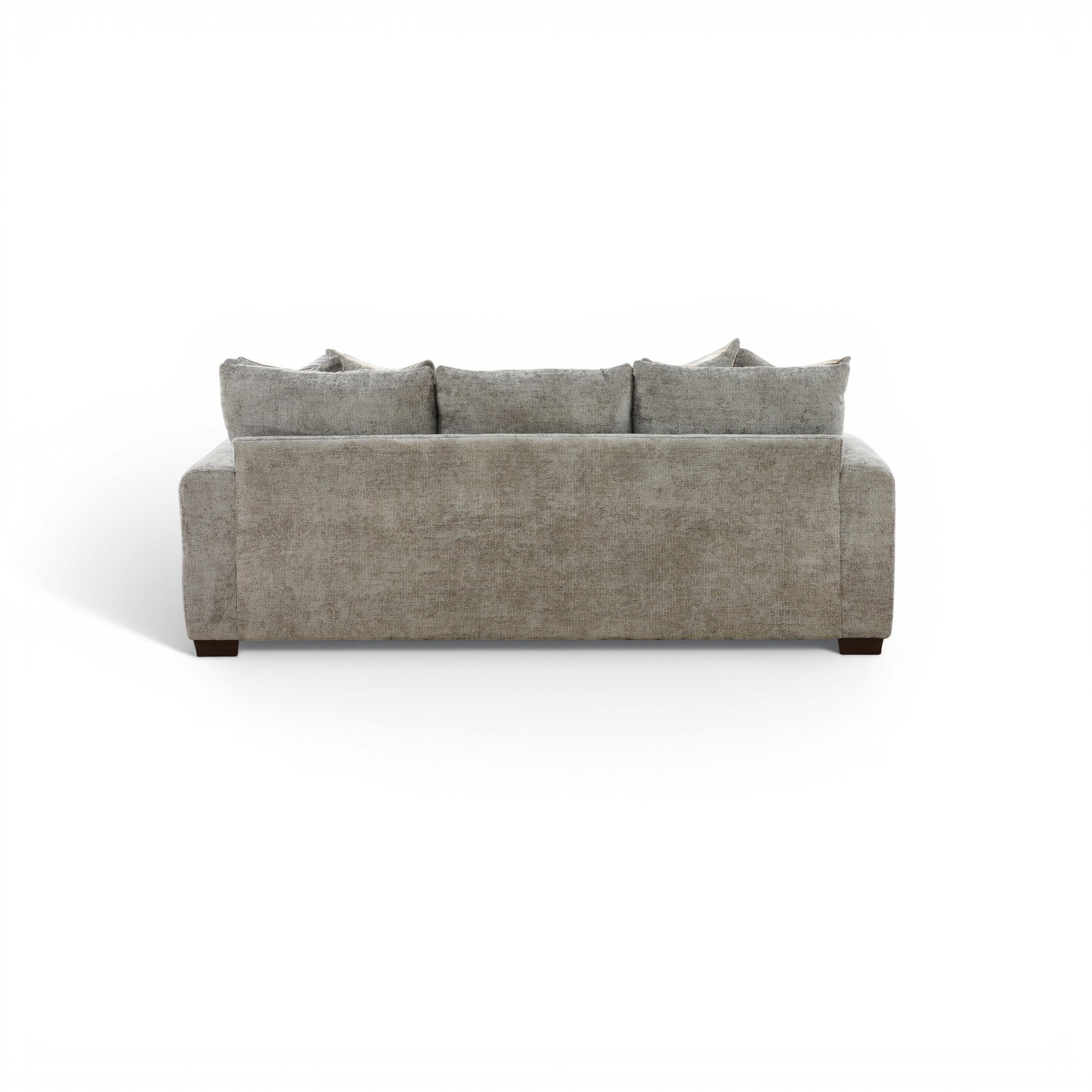 Jacqueline Sofa