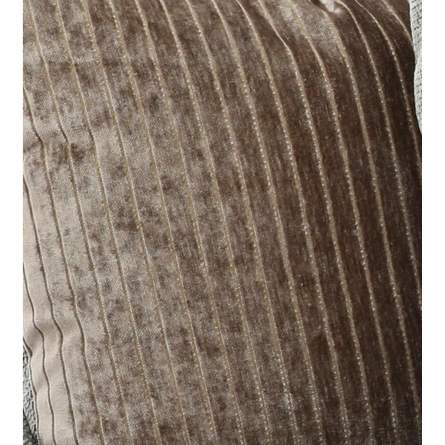 Jacqueline Sofa
