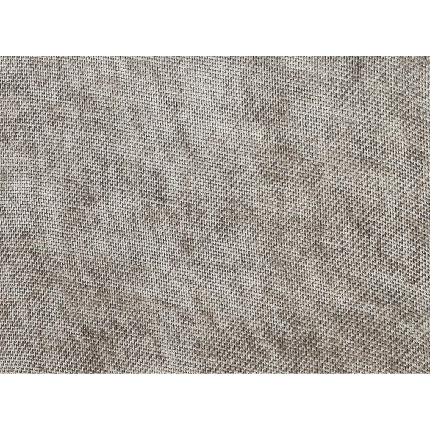 Jacqueline Sofa