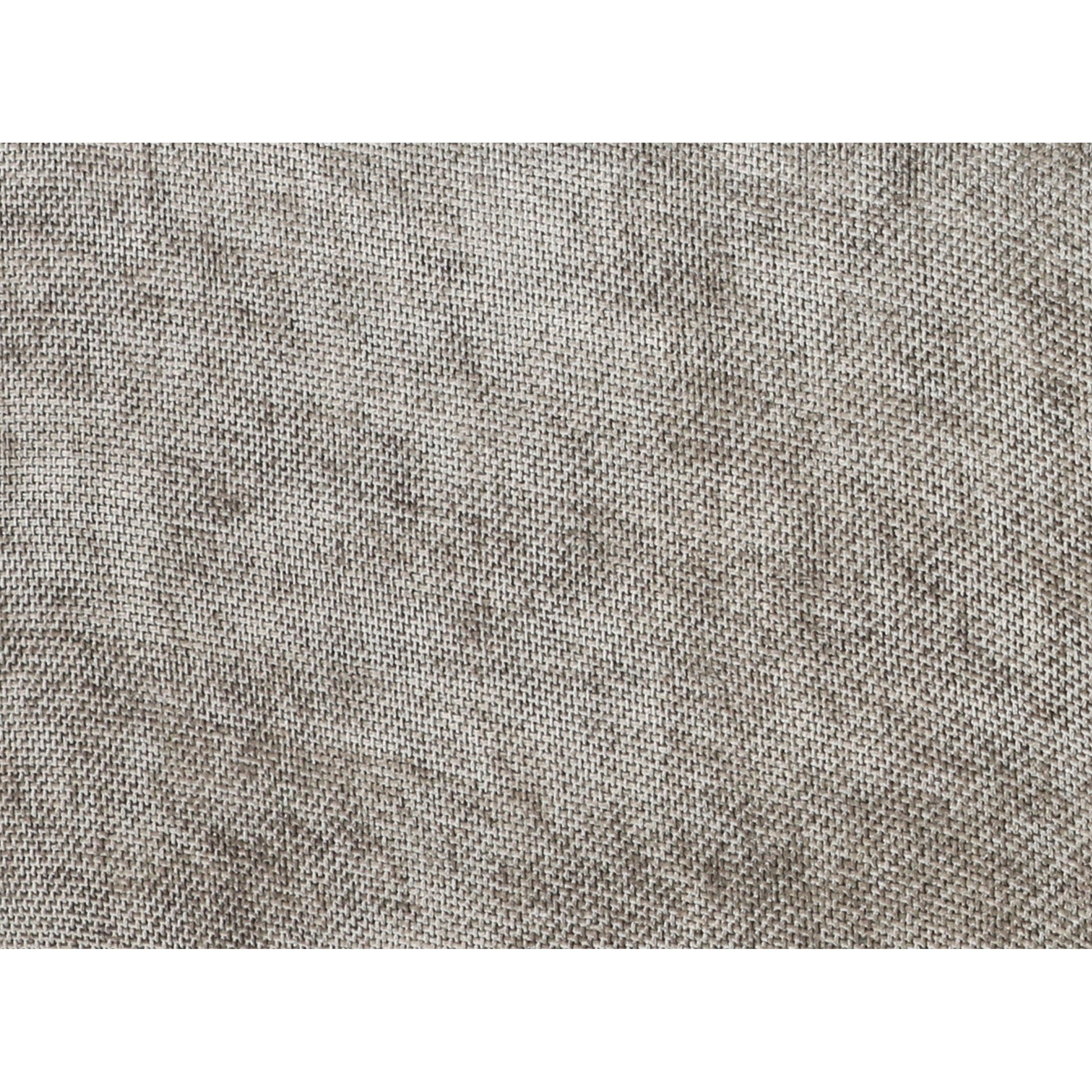 Jacqueline Sofa