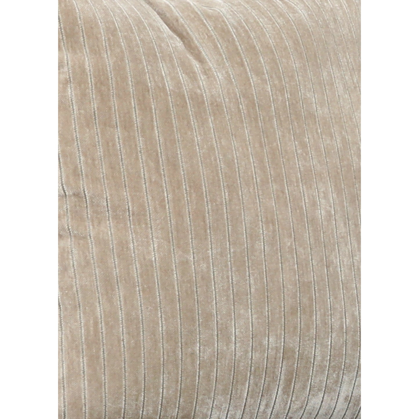 Jacqueline Sofa