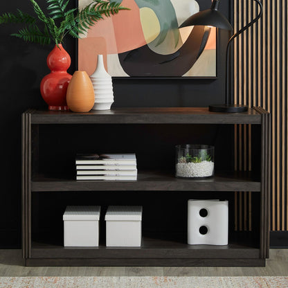 Decklyn Sofa table