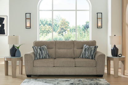Olten Sofa