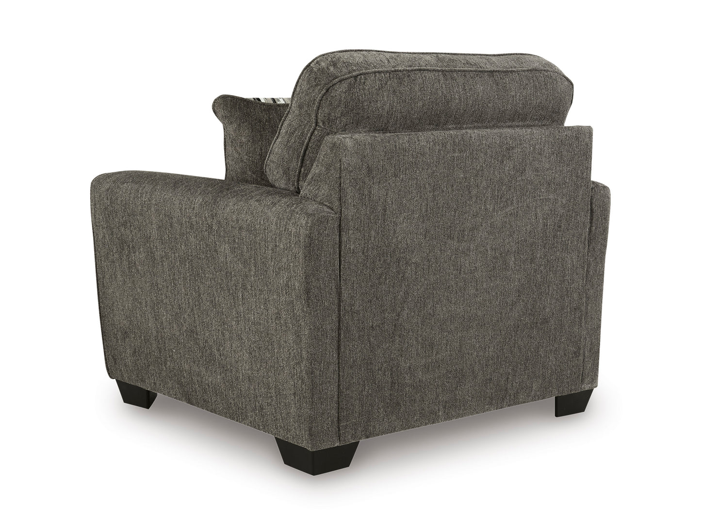 Olten Chair and a Half