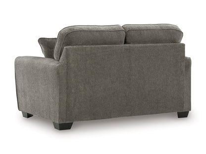 Olten Loveseat