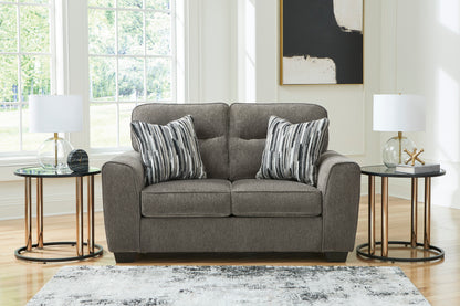 Olten Loveseat