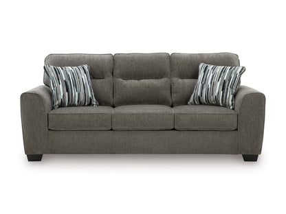 Olten Sofa Graphite