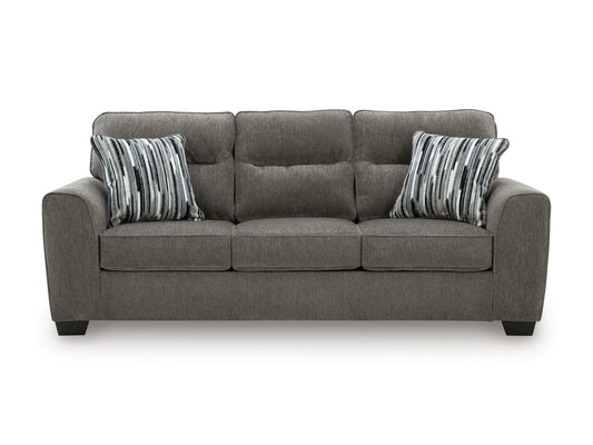 Olten Sofa Graphite