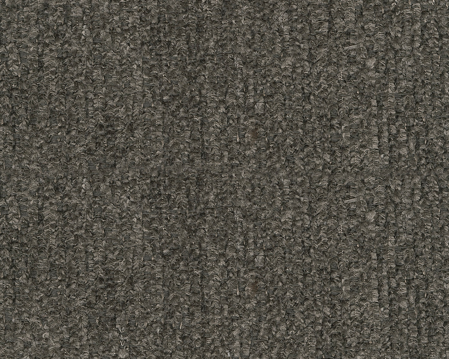 Olten Sofa