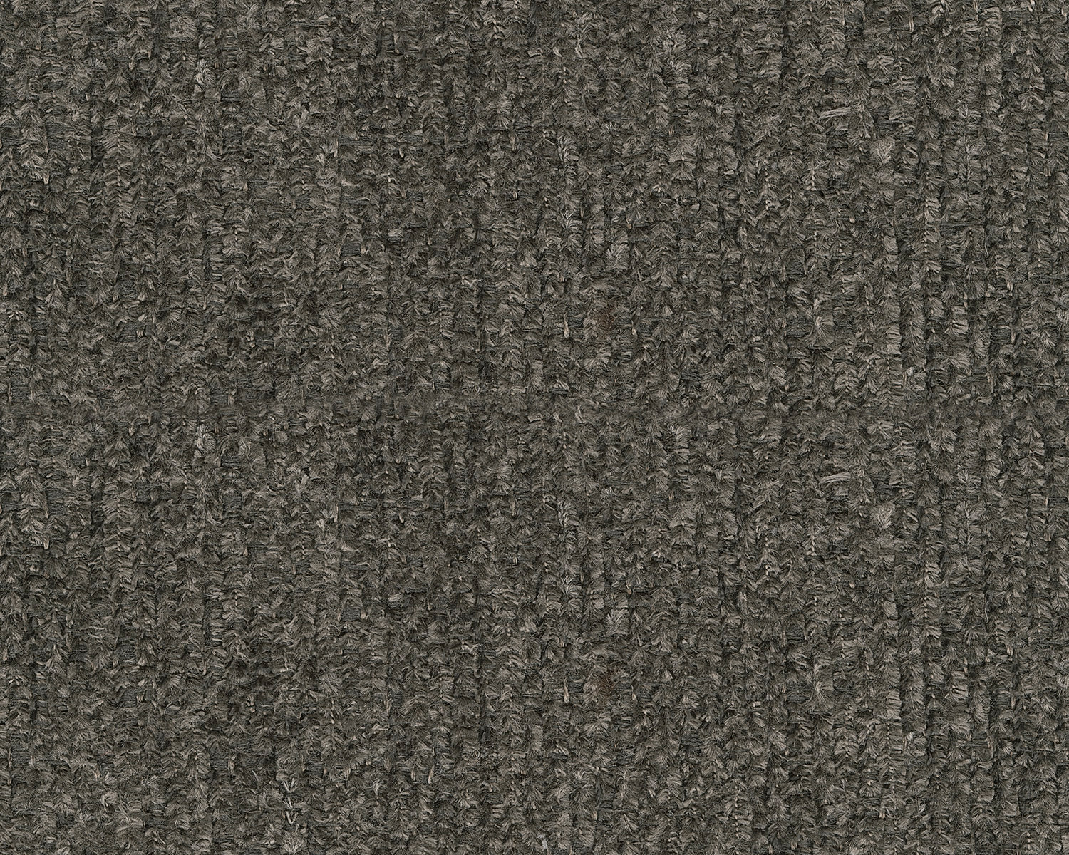 Olten Sofa