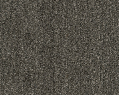 Olten Sofa