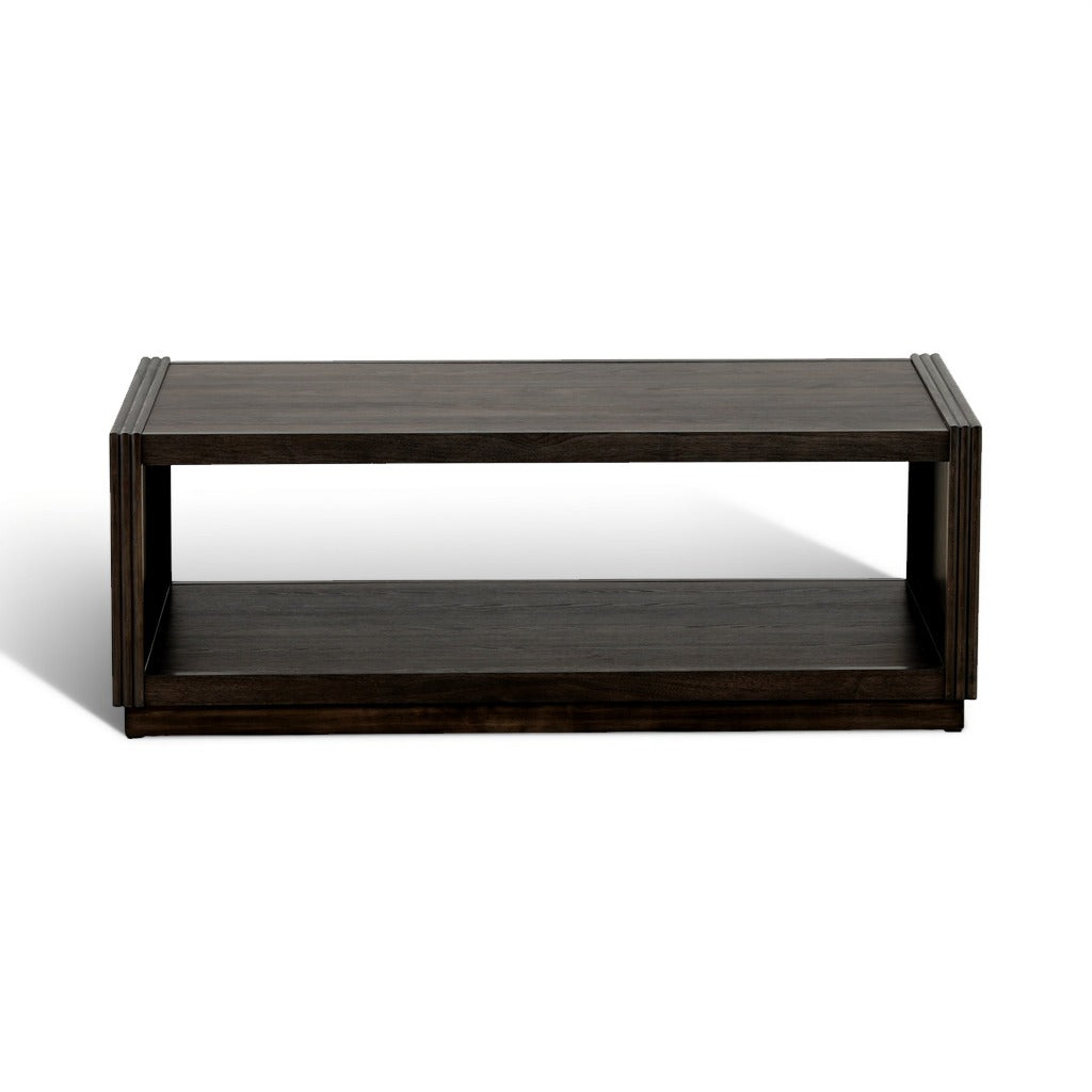 Decklyn Coffee Table