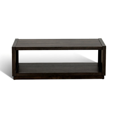 Decklyn Coffee Table