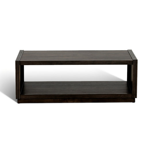 Decklyn Coffee Table