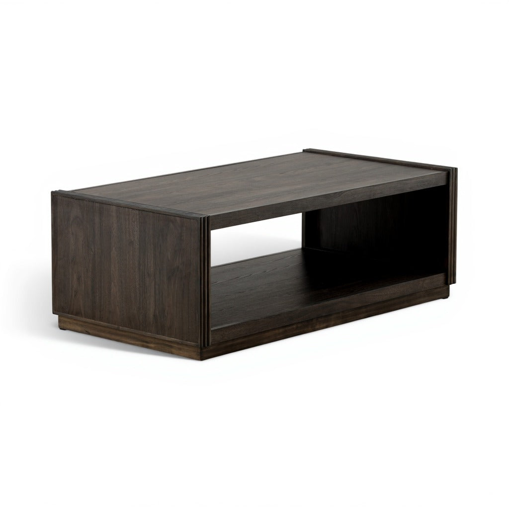 Decklyn Coffee Table