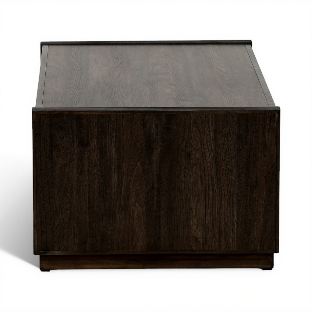 Decklyn Coffee Table