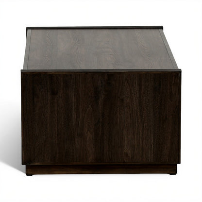 Decklyn Coffee Table