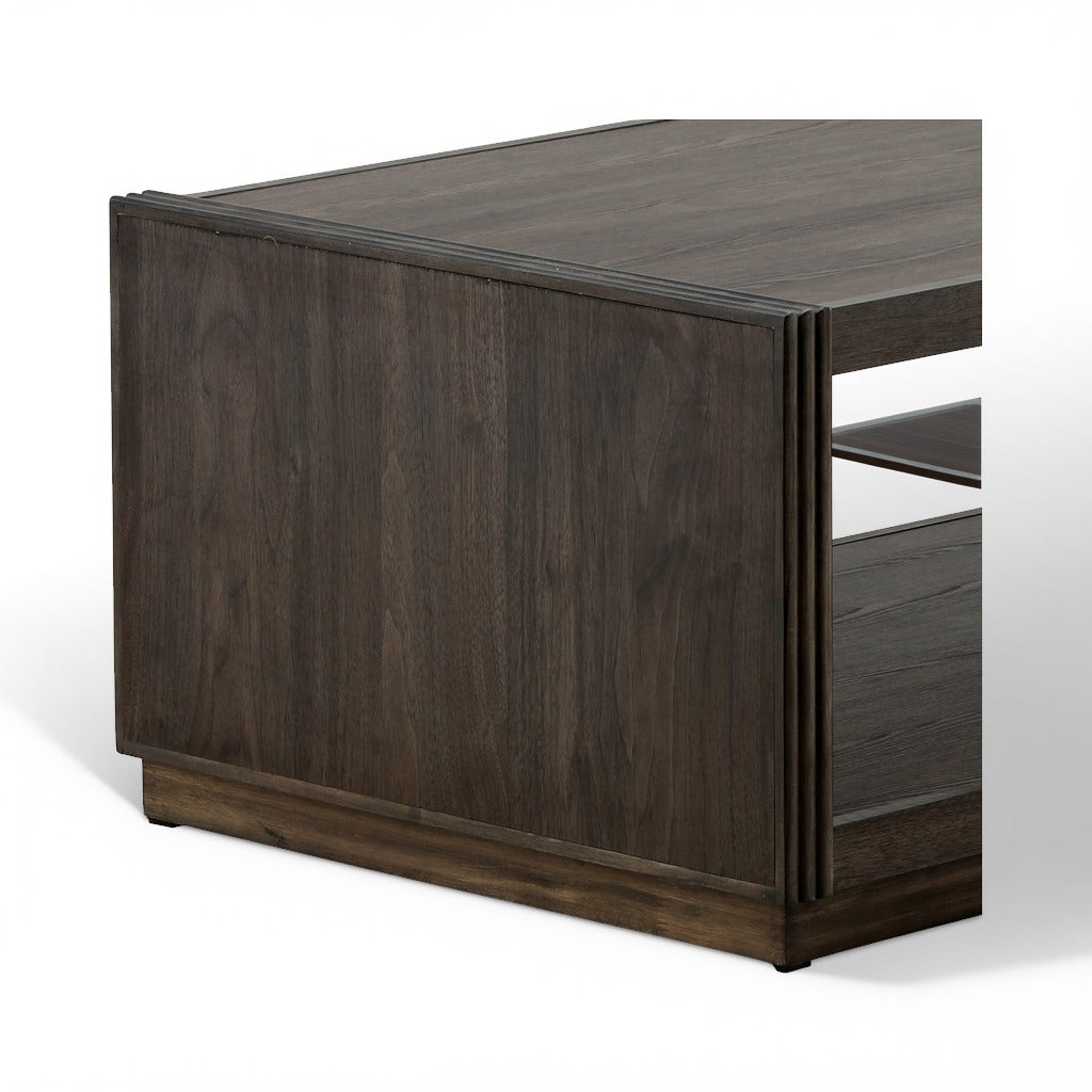 Decklyn Coffee Table