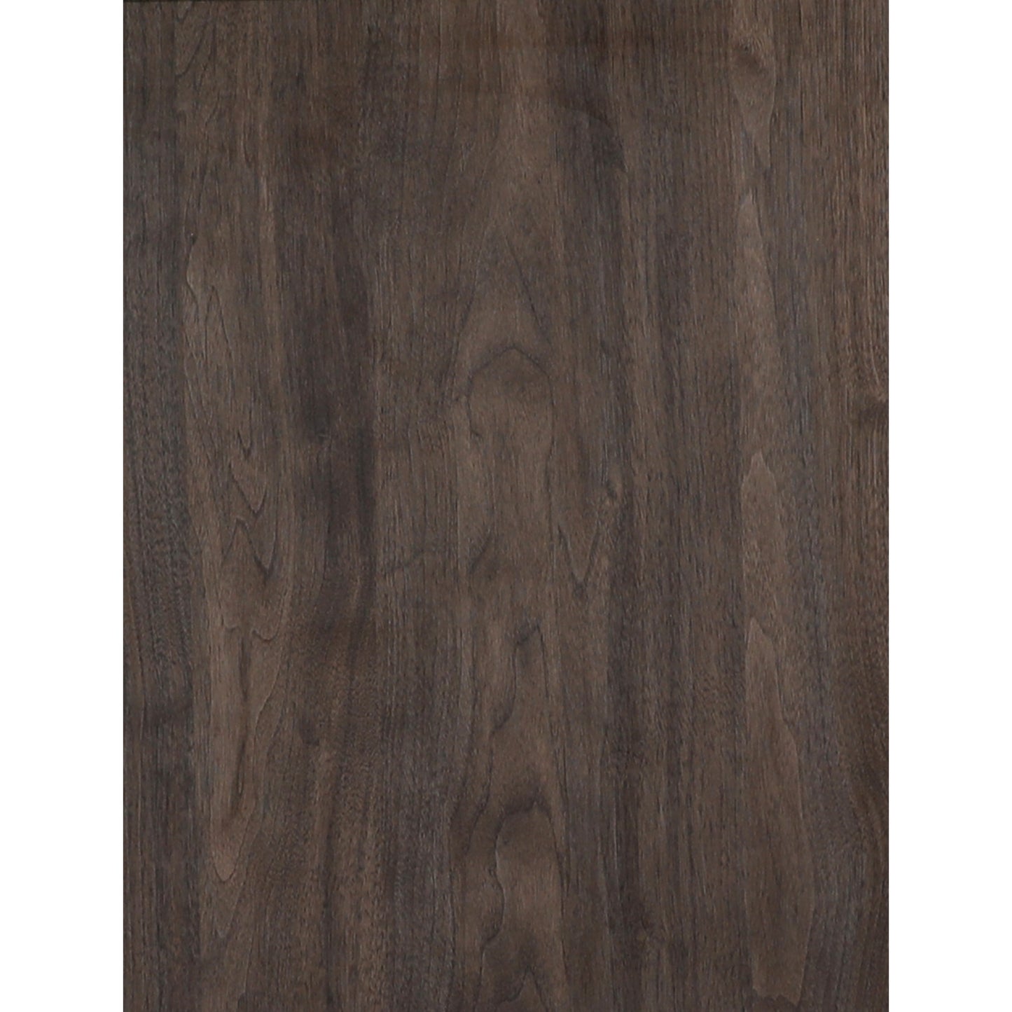 Decklyn Coffee Table