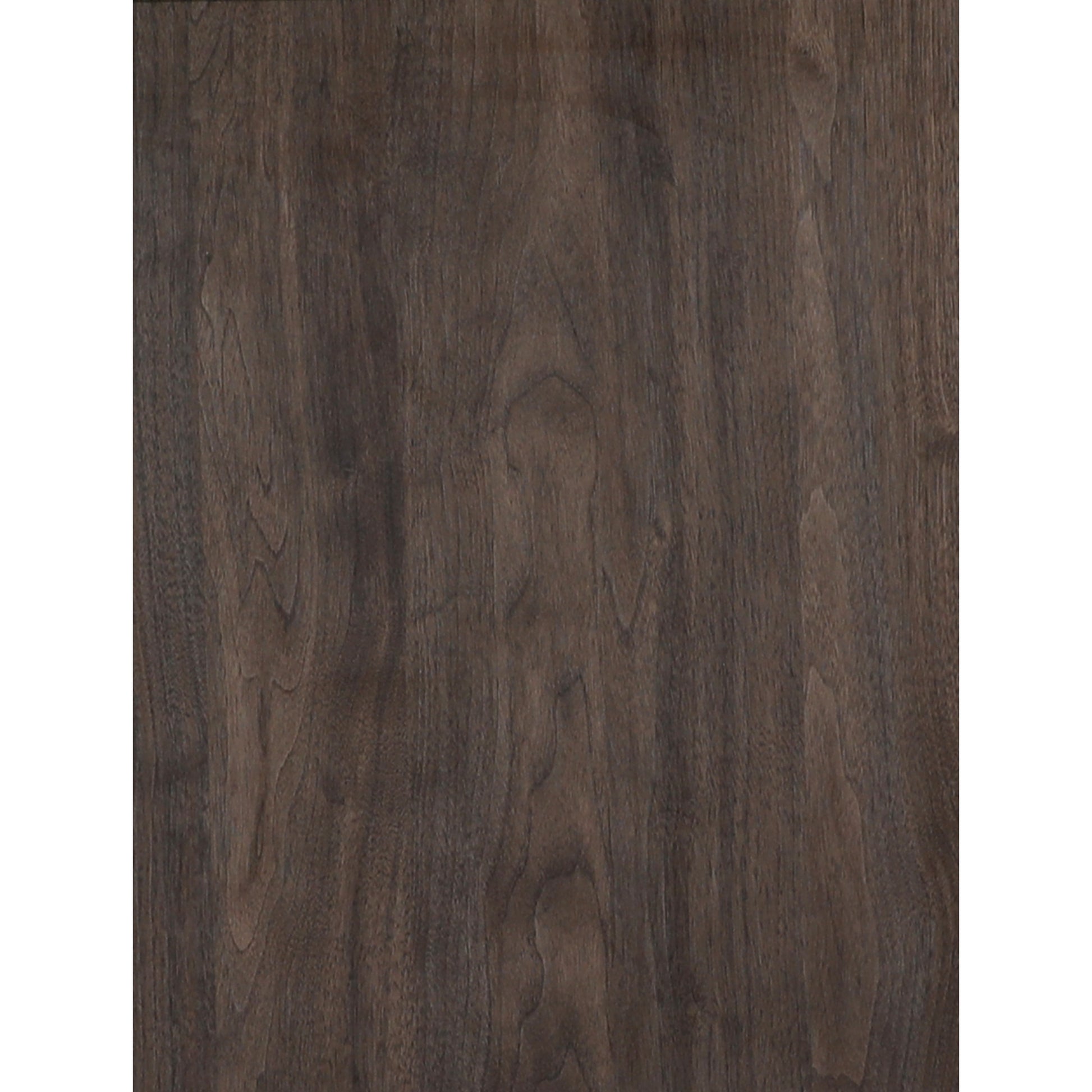 Decklyn Coffee Table