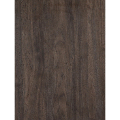 Decklyn Coffee Table
