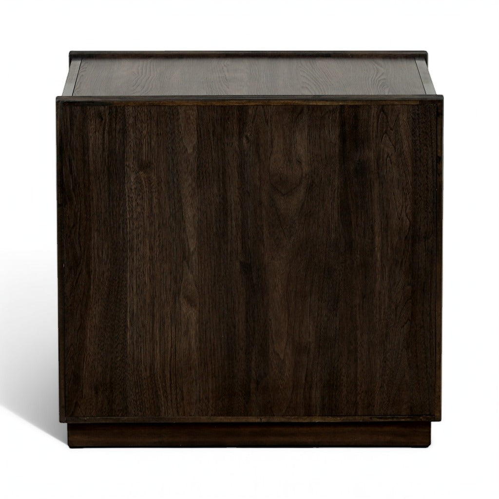 Decklyn End Table