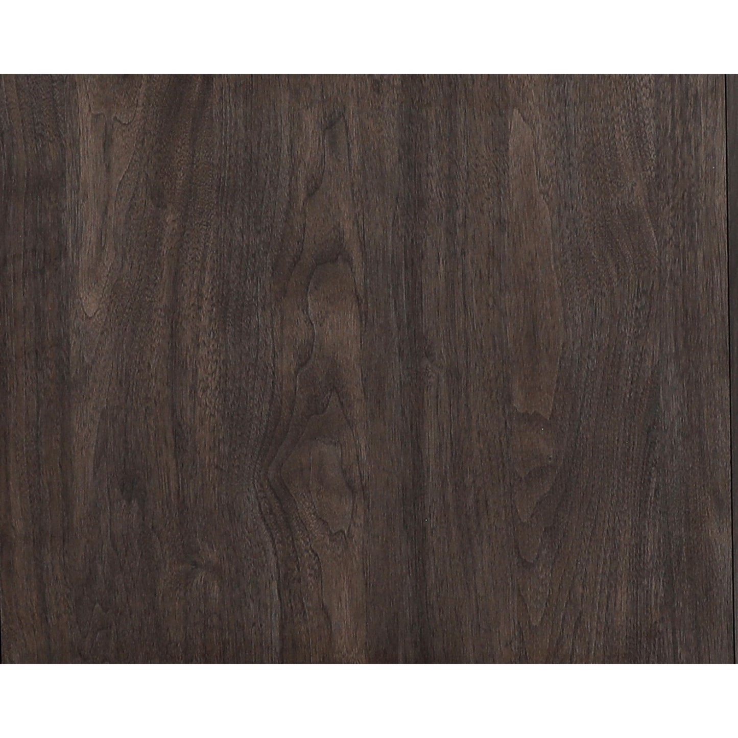 Decklyn End Table