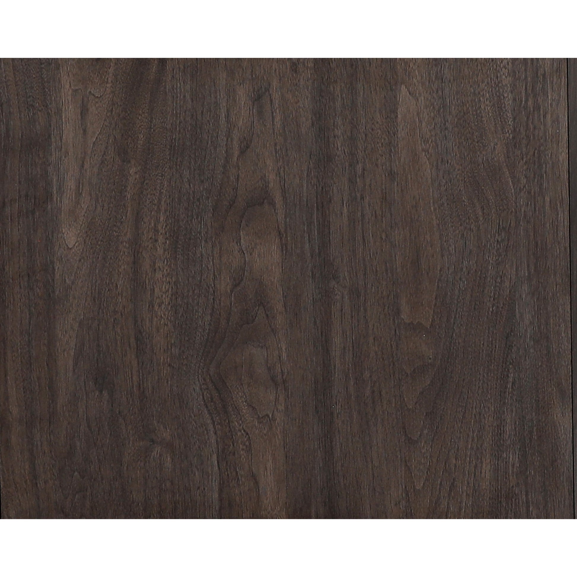 Decklyn End Table