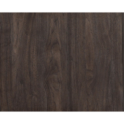 Decklyn End Table