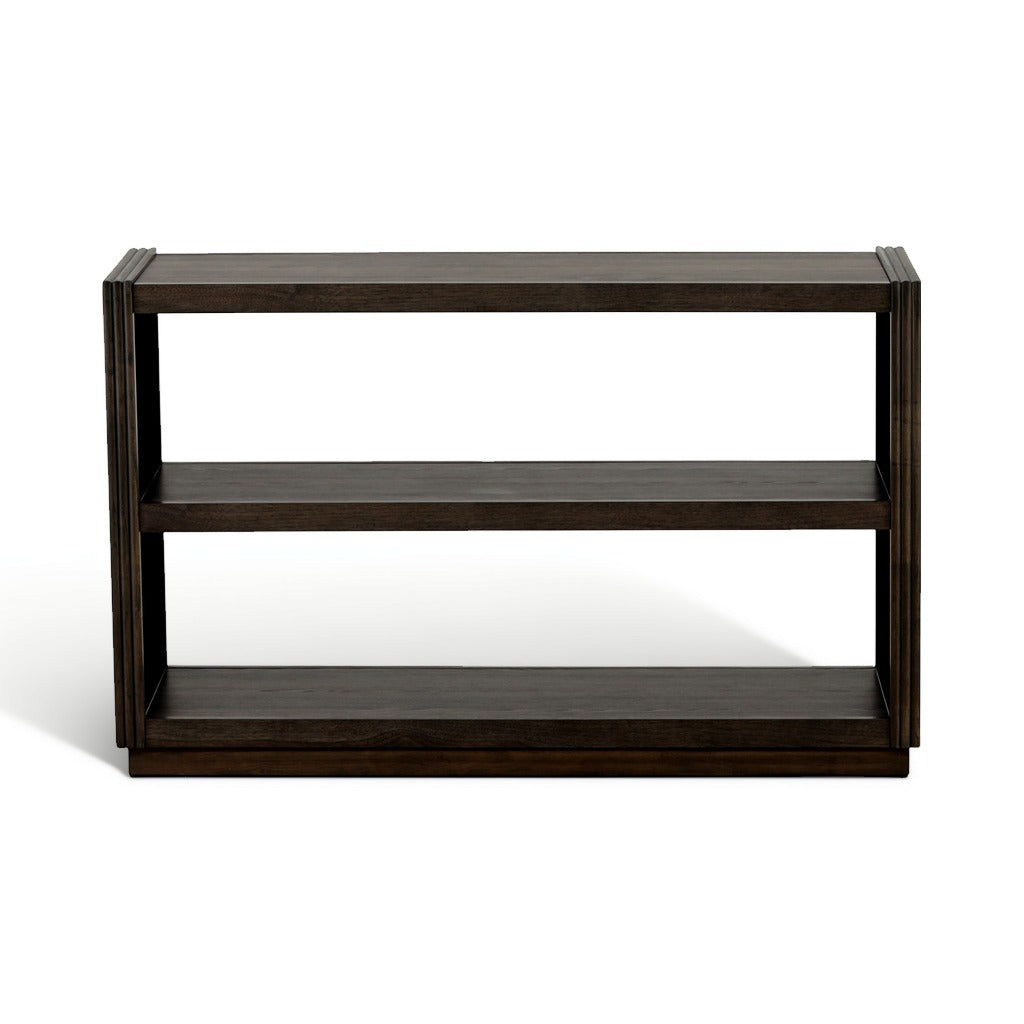 Decklyn Sofa table