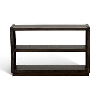 Decklyn Sofa table
