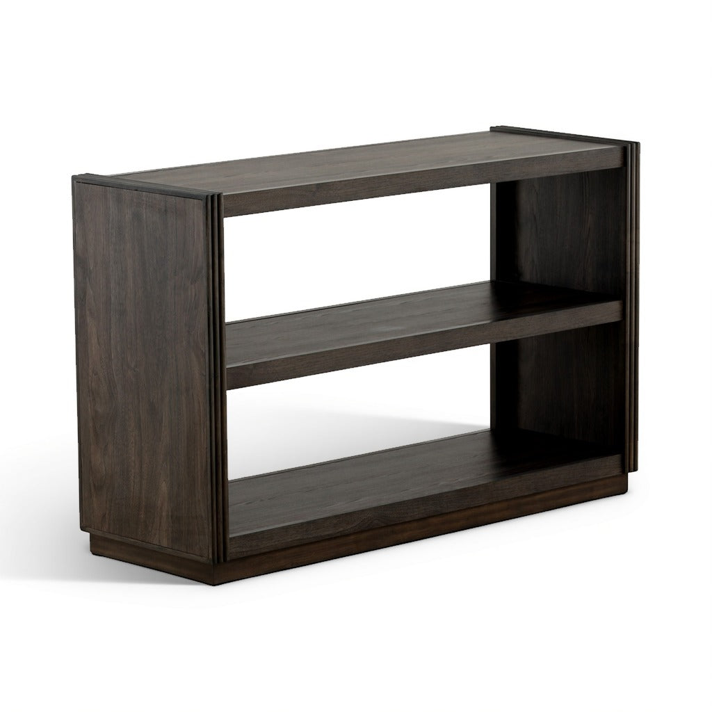 Decklyn Sofa table