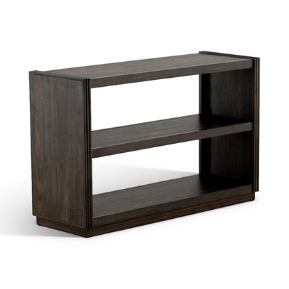 Decklyn Sofa table